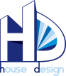 house design